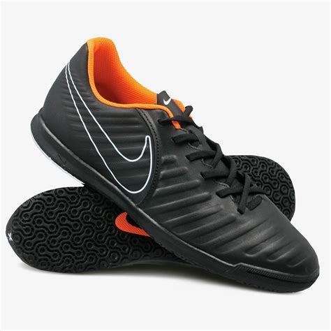 nike herren legendx 7 club ic fußballschuhe|Nike LEGENDX 7 CLUB IC .